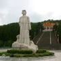 萍乡