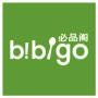bibigo