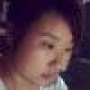 靓丽女人坊