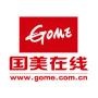 国美在线