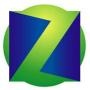 ZOL中关村在线