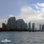 广西北海