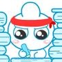 校园生活趣事