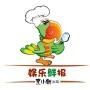 娱乐鲜报