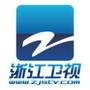 浙江卫视