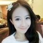 爱笑小湿妹