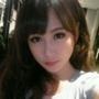 女人私密话