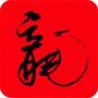 龙口市