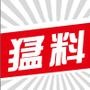 激励365