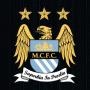 曼城足球俱乐部MCFC