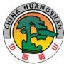 黄山市笨熊装饰工程有限公司