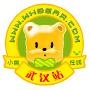武汉小熊在线