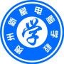 贵州教育