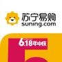 南昌苏宁