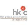香港設計中心