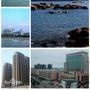 揭阳惠来