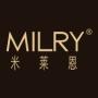 南京米莱恩