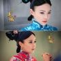 袁姗姗粉丝团