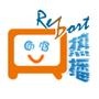 热播影视剧