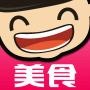 美食天下家常菜