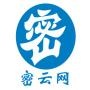 密云网
