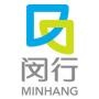 微闵行