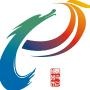 阳光旅游攀枝花