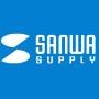 日本sanwa