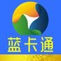龙卡通