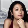 美丽丽人