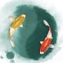 大海南网刘海东