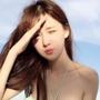 男人女人那点事