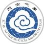 西安气象