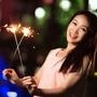 家家有本难念的经