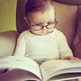 lovereading