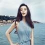 潮流女王