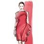 Thefashionbaby