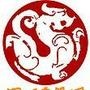 深圳微生活