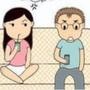 搞笑视频精选榜