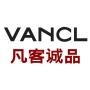 VANCL粉丝团