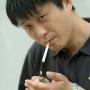 胡元骏