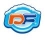 DF冰淇淋