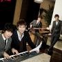 CNBLUE