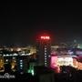 桂林兴安