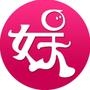 娱闻先锋