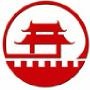 天津蓟县资讯