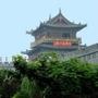 瀍河回族区