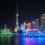 上海都知道