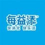轻松活力每益添