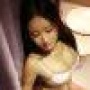 乔菲儿_红女郎